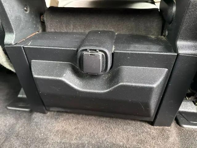 2018 Ford F-250 XLT