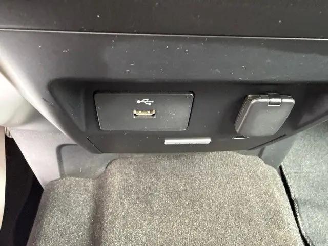2018 Ford F-250 XLT