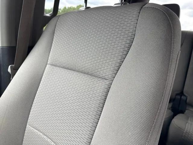 2018 Ford F-250 XLT