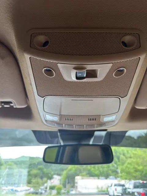 2022 Ford F-350 LARIAT