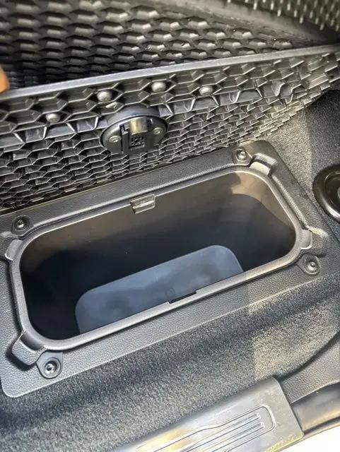 2019 Ram 3500 Longhorn Crew Cab 4x4 6'4" Box
