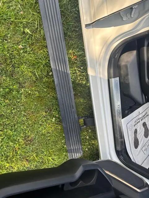 2019 Ram 3500 Longhorn Crew Cab 4x4 6'4" Box