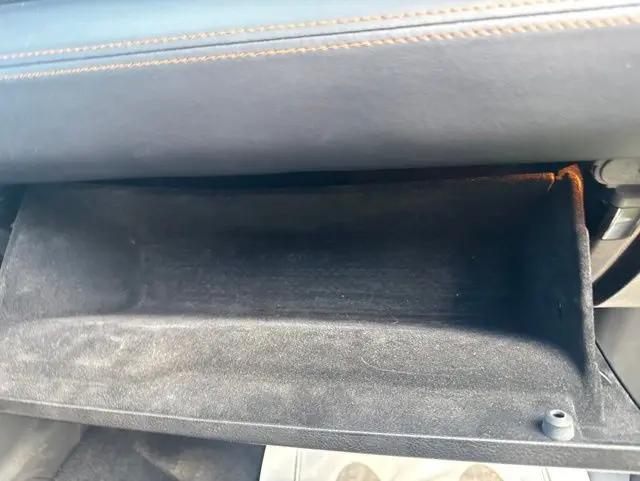 2019 Ram 3500 Longhorn Crew Cab 4x4 6'4" Box