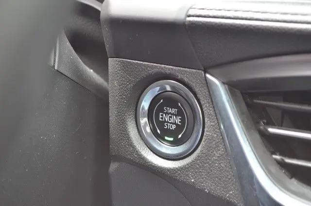 2024 Buick Encore GX Sport Touring AWD