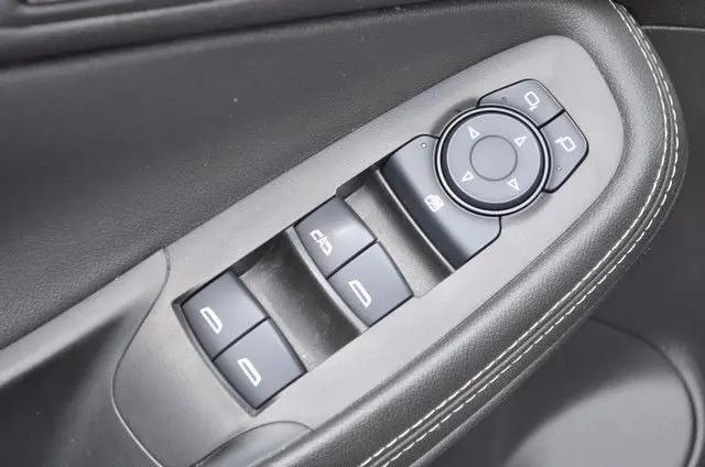 2024 Buick Encore GX Sport Touring AWD
