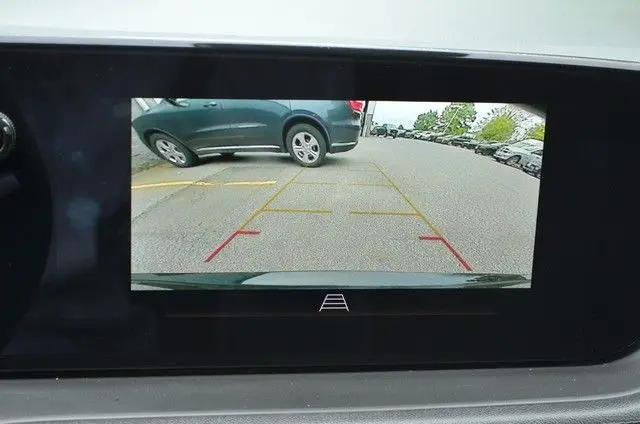 2024 Buick Encore GX Sport Touring AWD