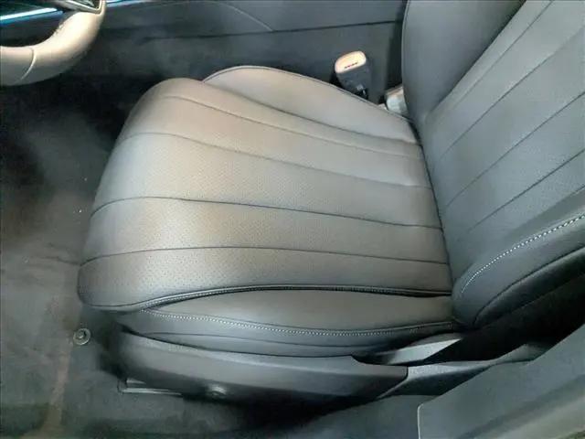 2026 Mercedes-Benz E 350 E 350