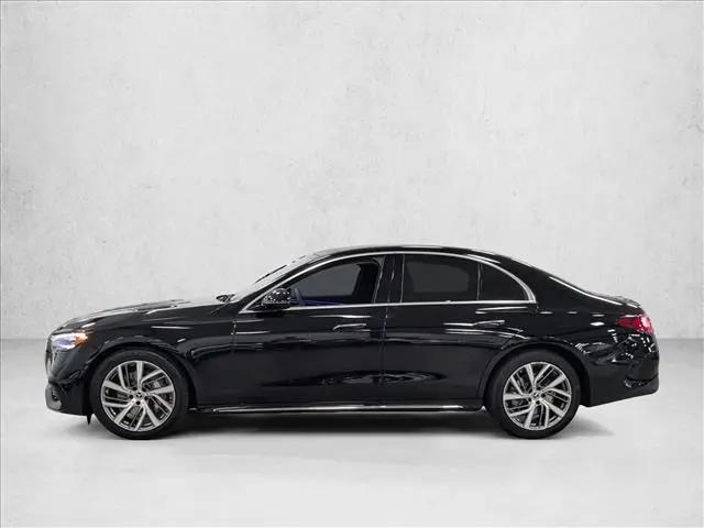 2026 Mercedes-Benz E 350 E 350
