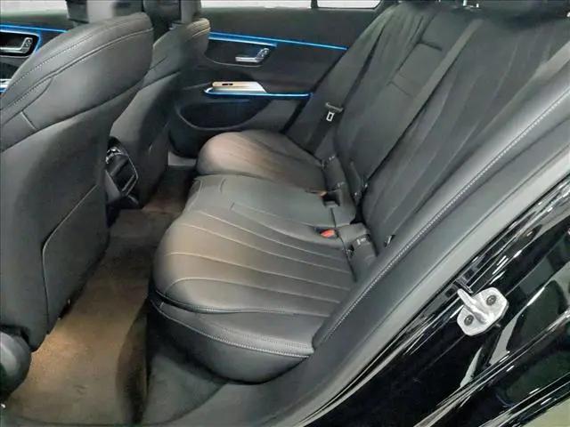2026 Mercedes-Benz E 350 E 350