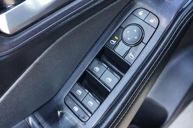2024 Nissan Rogue SV Intelligent AWD