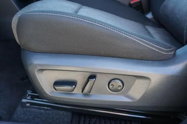 2024 Nissan Rogue SV Intelligent AWD