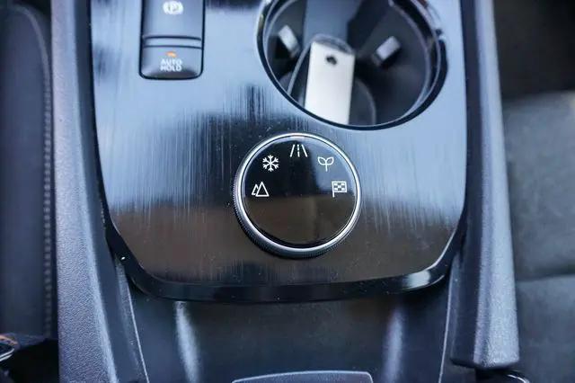 2024 Nissan Rogue SV Intelligent AWD