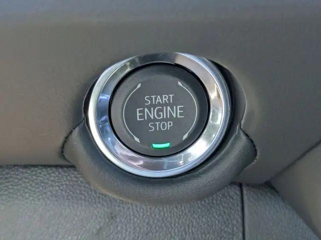 2026 Chevrolet Suburban LS, 4WD