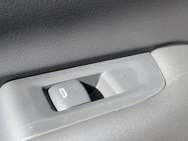 2026 Chevrolet Suburban LS, 4WD