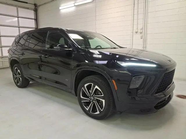 2025 Buick Enclave Sport Touring FWD for sale in Wilkes-Barre, PA