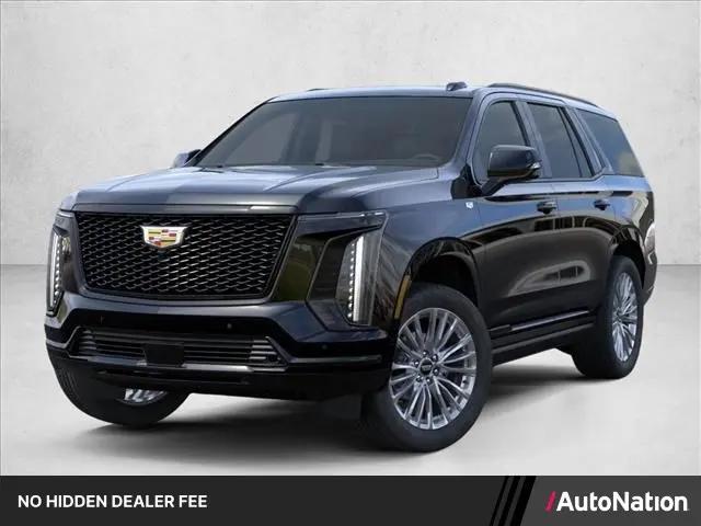 2026 Cadillac Escalade Platinum Sport for sale in West Palm Beach, FL