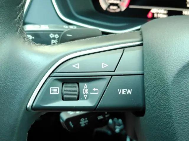 2022 Audi Q5 Premium Plus 45 TFSI S line quattro S tronic