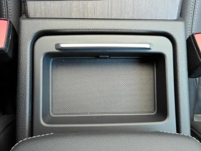 2022 Audi Q5 Premium Plus 45 TFSI S line quattro S tronic