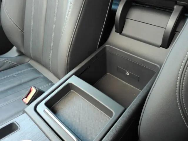 2022 Audi Q5 Premium Plus 45 TFSI S line quattro S tronic