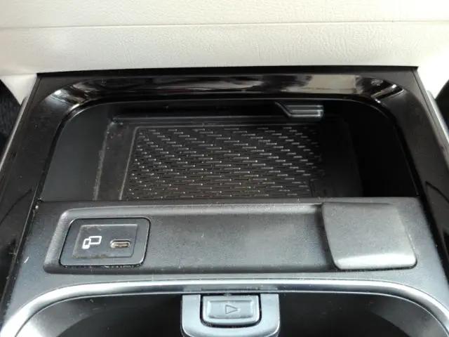 2021 Mercedes-Benz GLA-CLASS GLA 250 4MATIC