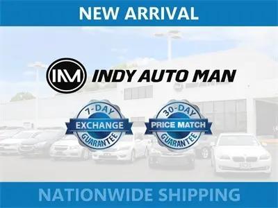 2019 Chevrolet Camaro 1LT for sale in Indianapolis, IN