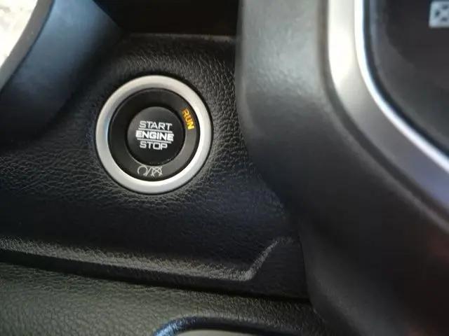 2024 Ram 2500 Big Horn Crew Cab 4x4 8' Box