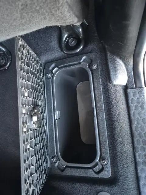2024 Ram 2500 Big Horn Crew Cab 4x4 8' Box