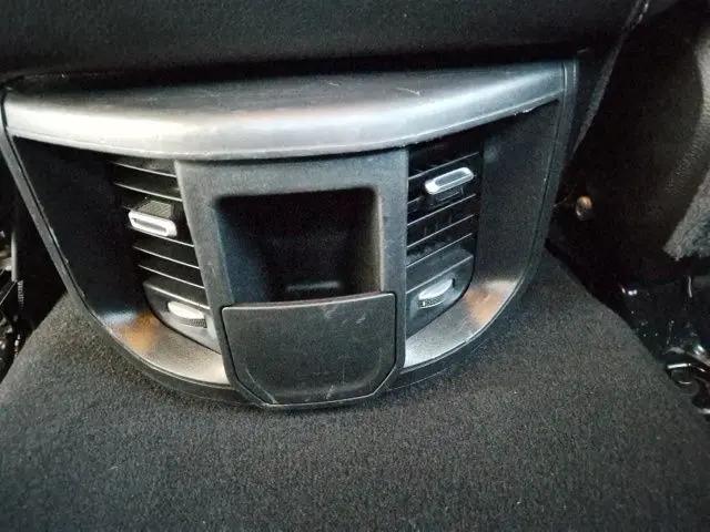 2024 Ram 2500 Big Horn Crew Cab 4x4 8' Box