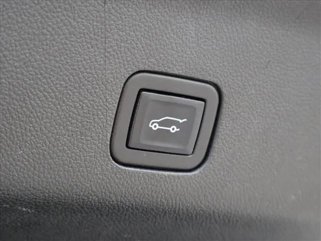2023 Chevrolet Tahoe 4WD LT