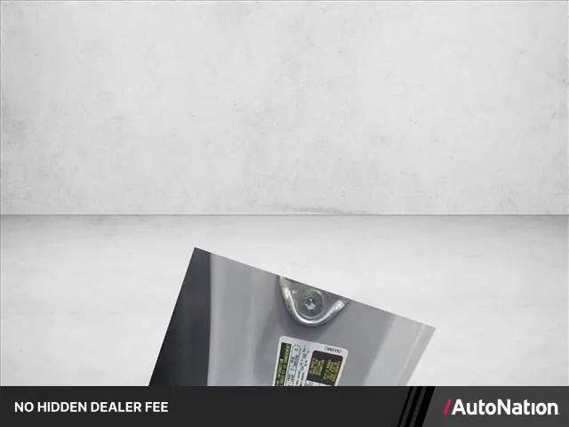 2025 Mazda MX-5 Grand Touring for sale in Houston, TX