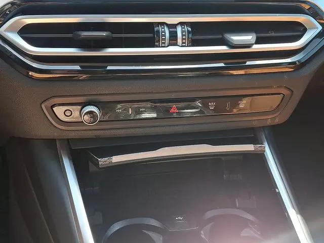 2023 BMW M240 i xDrive