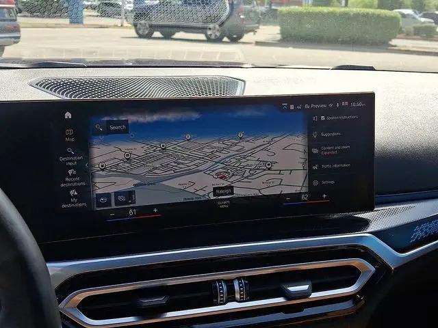 2023 BMW M240 i xDrive