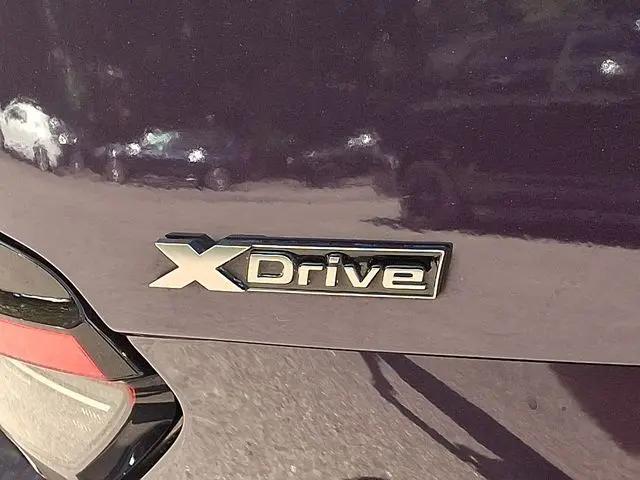 2023 BMW M240 i xDrive