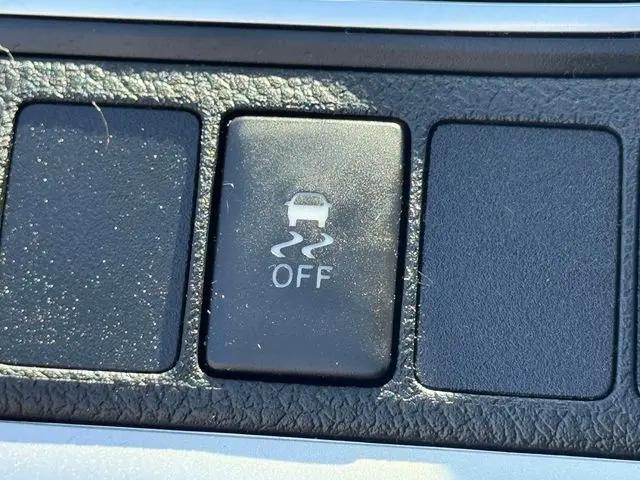 2017 Toyota Camry XSE V6