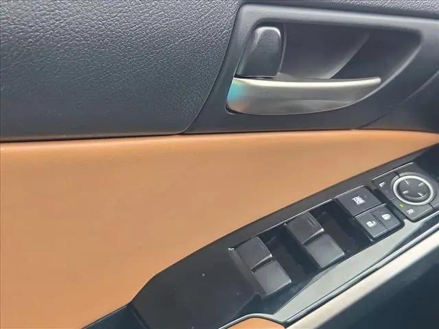 2019 Lexus IS 300 IS 300