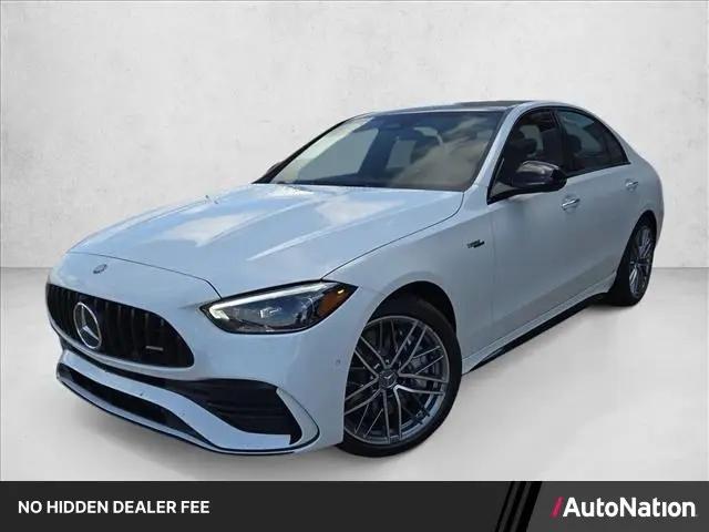 2026 Mercedes-Benz CL CLE 450 for sale in Houston, TX