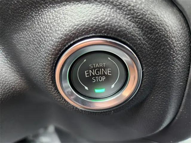 2026 Chevrolet Silverado 2500HD Crew Cab, Long Bed, WT, 4WD