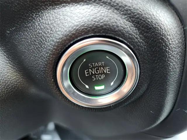 2026 Chevrolet Silverado 2500HD Crew Cab, Long Bed, WT, 4WD