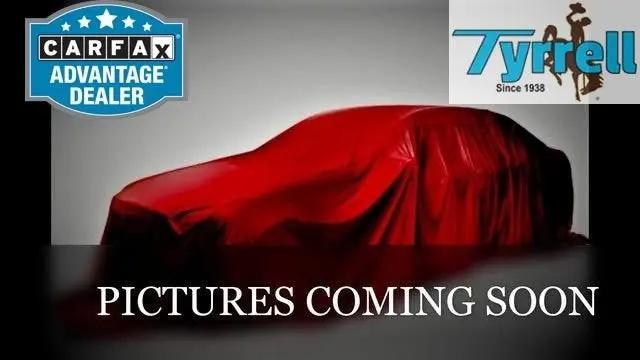 2025 Buick Enclave Preferred FWD for sale in Cheyenne, WY