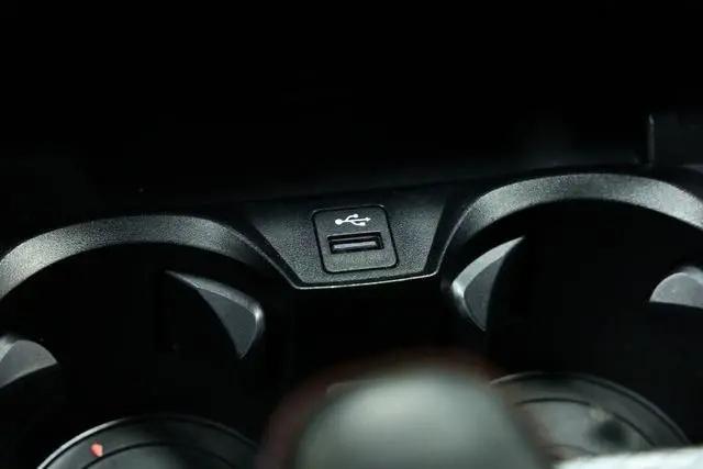 2024 BMW M2 Standard