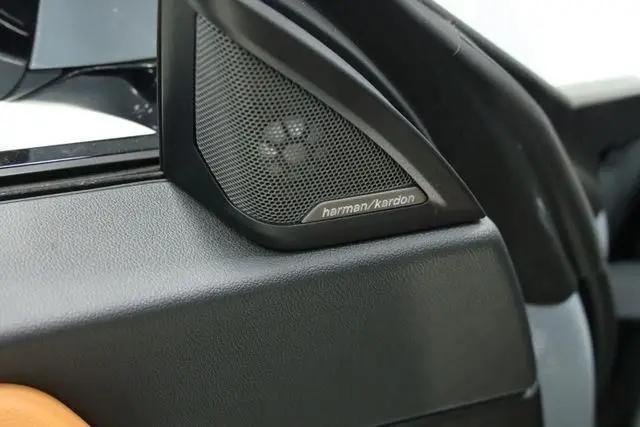 2024 BMW M2 Standard