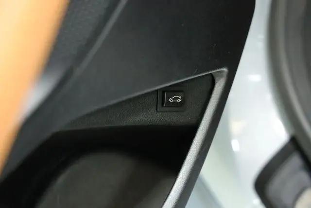 2024 BMW M2 Standard