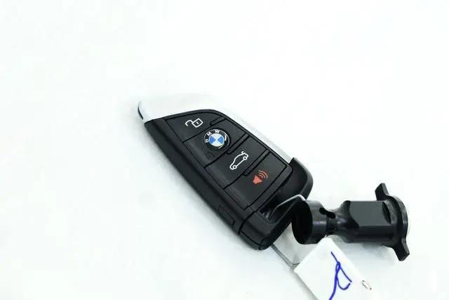 2024 BMW M2 Standard