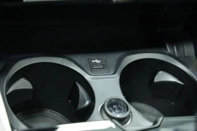 2024 BMW M2 Standard