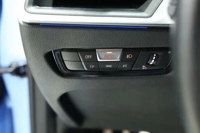 2024 BMW M2 Standard