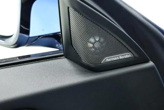 2024 BMW M2 Standard