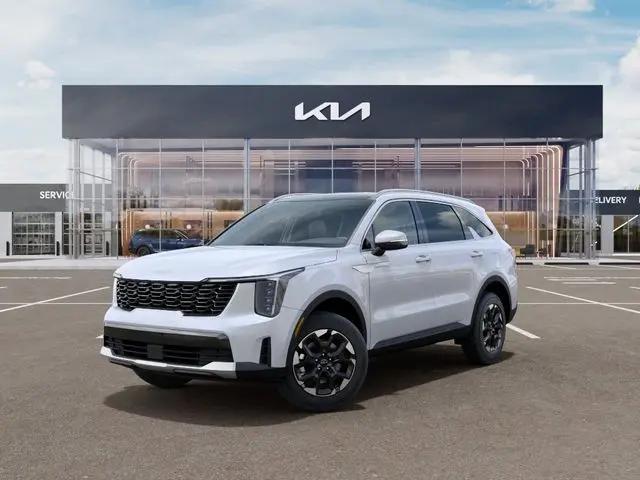 2026 Kia Sorento S for sale in Ballwin, MO