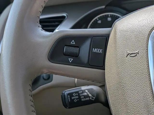 2009 Audi A4 2.0T Premium