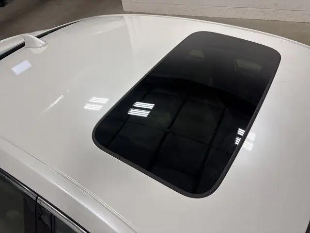 2018 Honda Accord Touring 2.0T