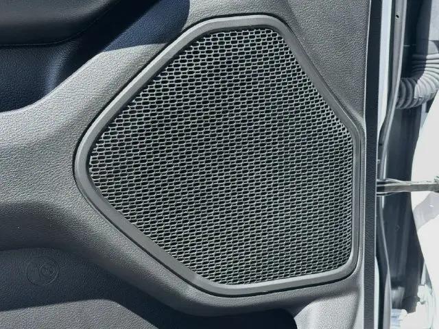 2026 Ram 1500 Big Horn Quad Cab 4x4 64 Box